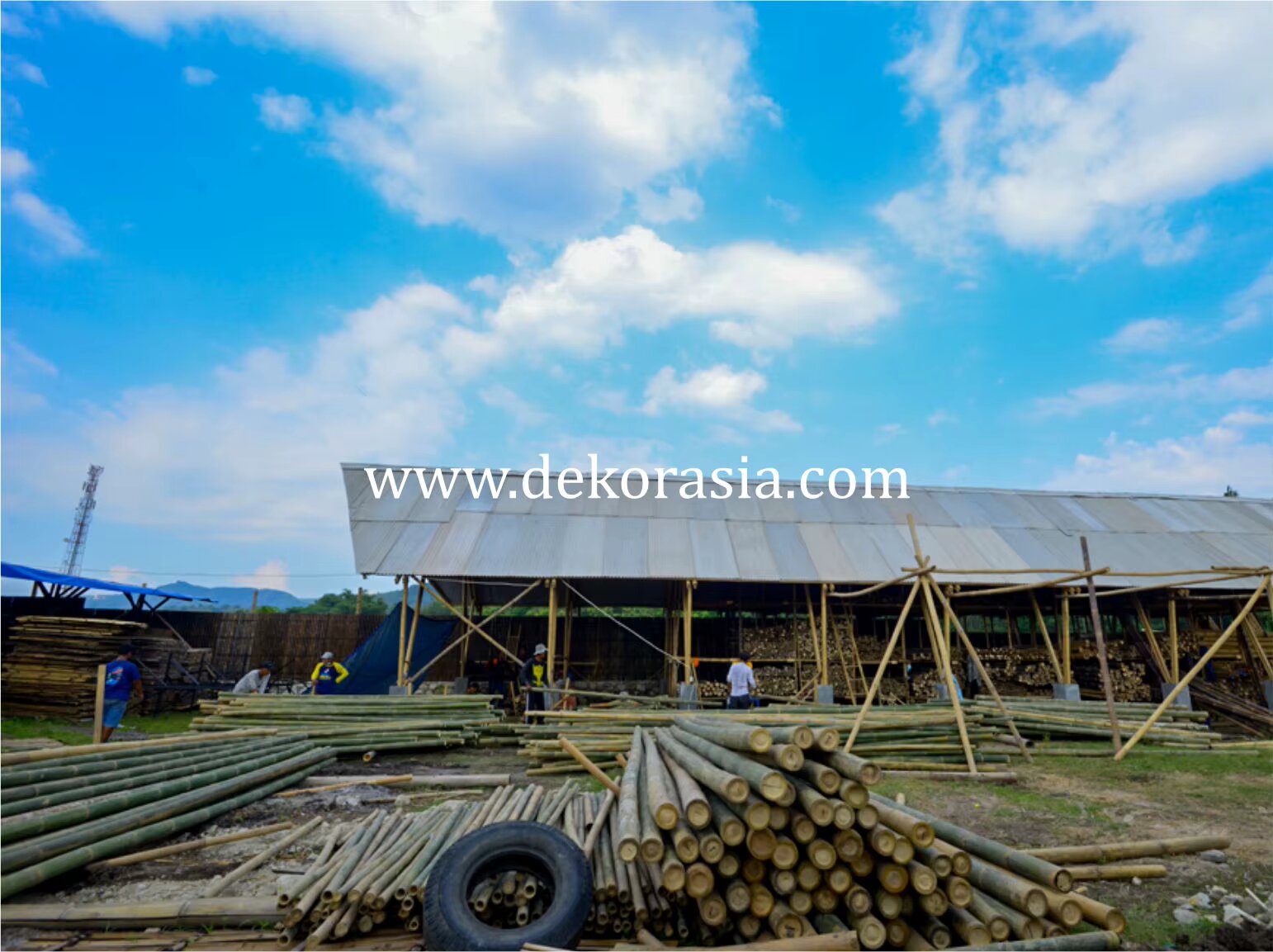 Factory Image